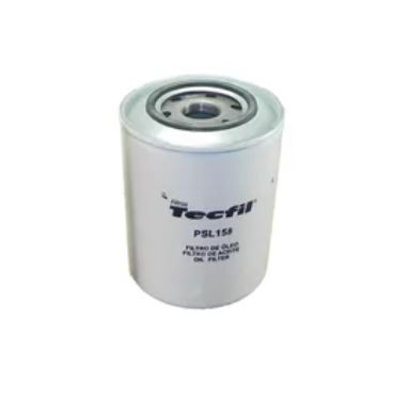 95446-filtro-de-oleo-tecfil-psl158-mitsubishi-l200-montero-pajero 95446-filtro-de-oleo-tecfil-psl158-mitsubishi-l200-montero-pajero