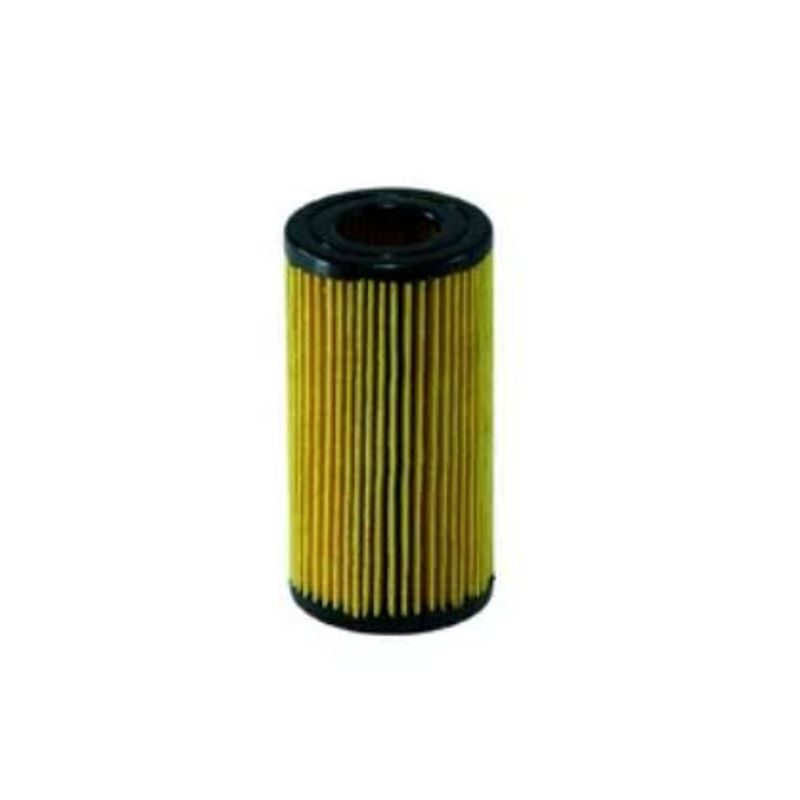 95442-filtro-de-oleo-tecfil-pel313-audi-a1-a3-a4-tt-vw-jetta-passat 95442-filtro-de-oleo-tecfil-pel313-audi-a1-a3-a4-tt-vw-jetta-passat
