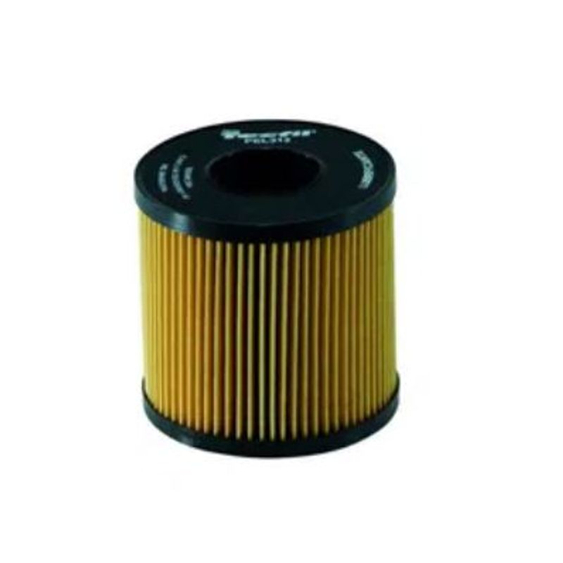 95441-filtro-de-oleo-tecfil-pel312-renault-master 95441-filtro-de-oleo-tecfil-pel312-renault-master