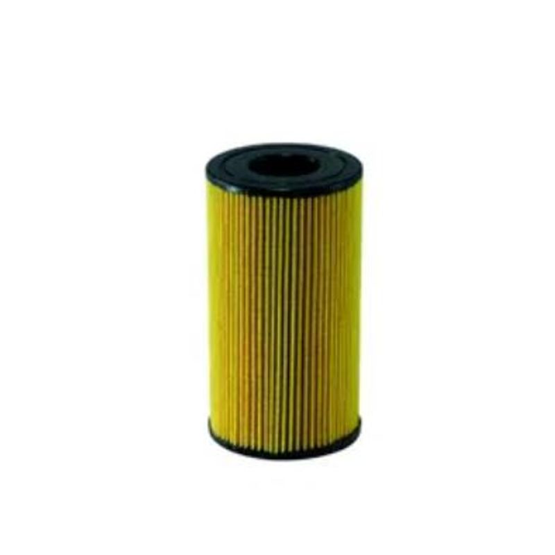 95440-filtro-de-oleo-tecfil-pel310-ford-ranger 95440-filtro-de-oleo-tecfil-pel310-ford-ranger