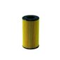 95440-filtro-de-oleo-tecfil-pel310-ford-ranger