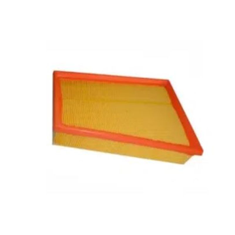 95436-filtro-de-ar-do-motor-nissan-tecfil 95436-filtro-de-ar-do-motor-nissan-tecfil