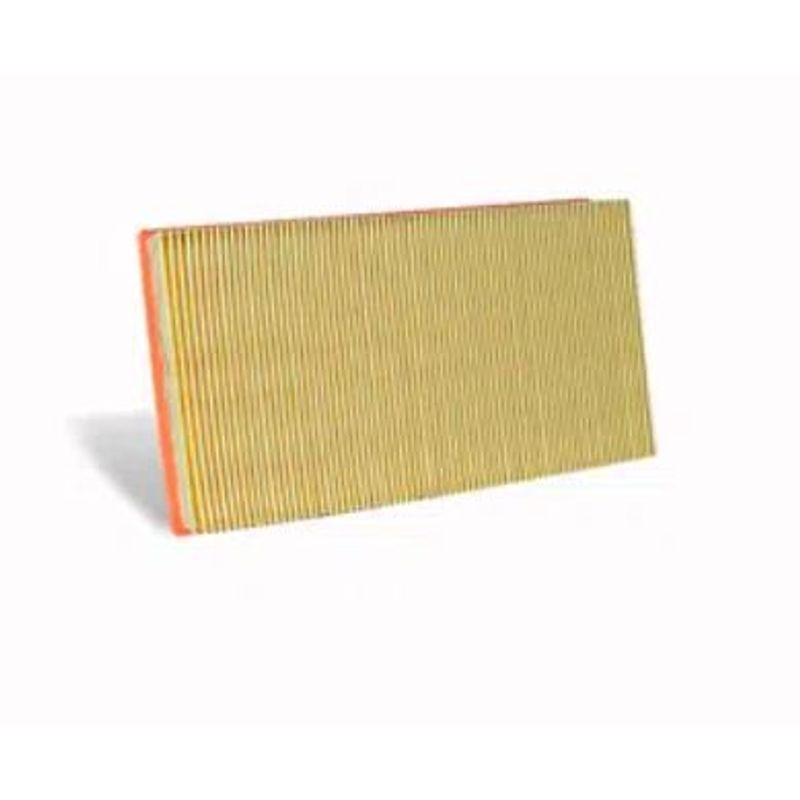 95433-filtro-de-ar-do-motor-ford-fusion-tecfil 95433-filtro-de-ar-do-motor-ford-fusion-tecfil