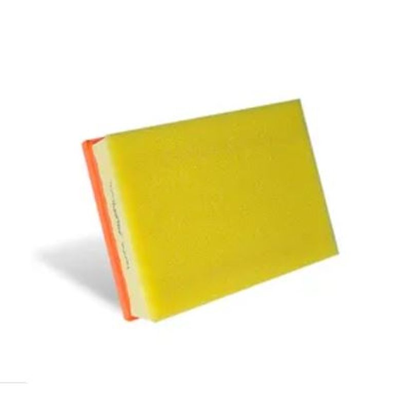 95432-filtro-de-ar-do-motor-citroen-c4-peugeot-tecfil