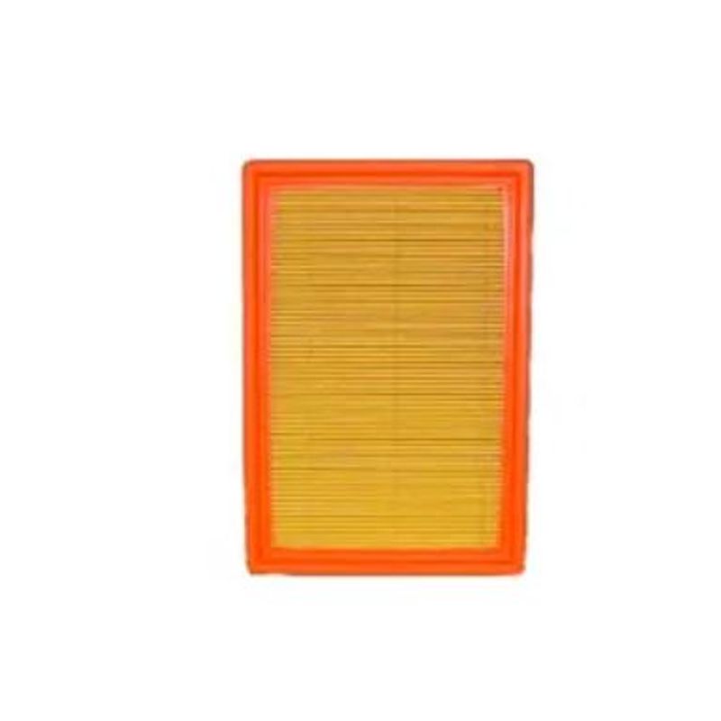 95431-filtro-de-ar-do-motor-peugeot-307-tecfil 95431-filtro-de-ar-do-motor-peugeot-307-tecfil