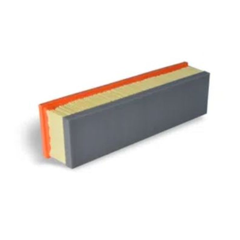 95429-filtro-de-ar-do-motor-peugeot-207-hoggar-tecfil 95429-filtro-de-ar-do-motor-peugeot-207-hoggar-tecfil