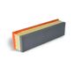 95429-filtro-de-ar-do-motor-peugeot-207-hoggar-tecfil