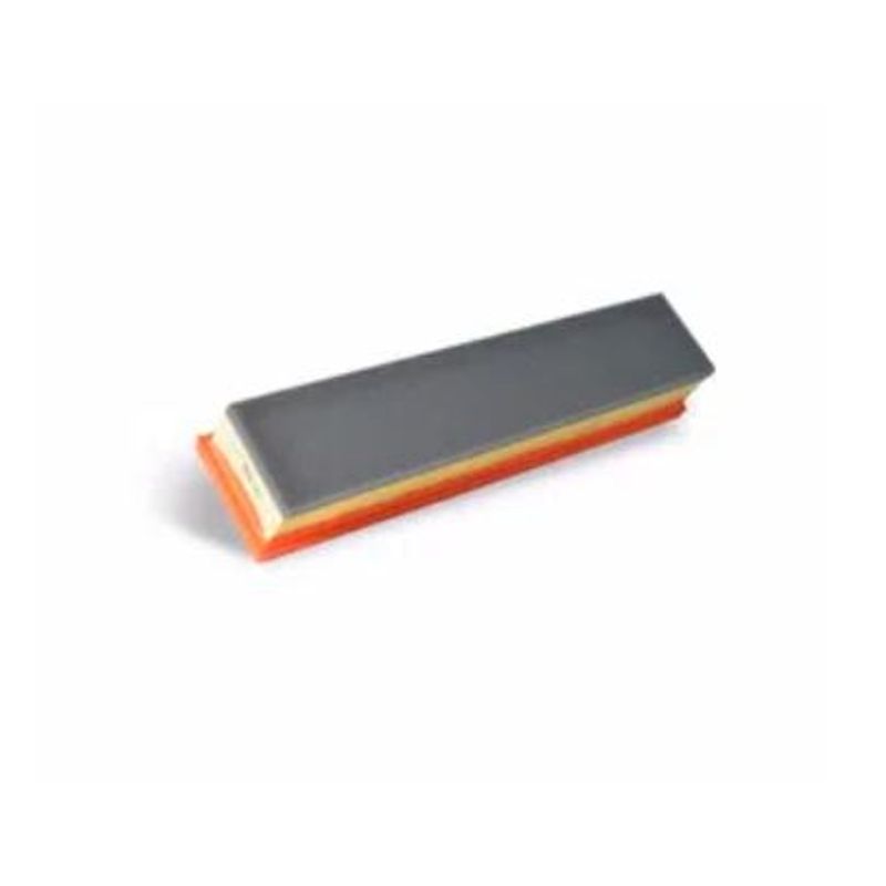 95428-filtro-de-ar-do-motor-citroen-tecfil