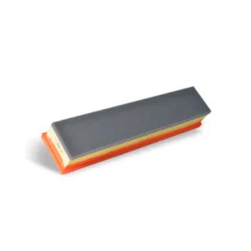 95427-filtro-de-ar-do-motor-citroen-c4-peugeot-207-307-tecfil 95427-filtro-de-ar-do-motor-citroen-c4-peugeot-207-307-tecfil