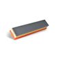 95427-filtro-de-ar-do-motor-citroen-c4-peugeot-207-307-tecfil