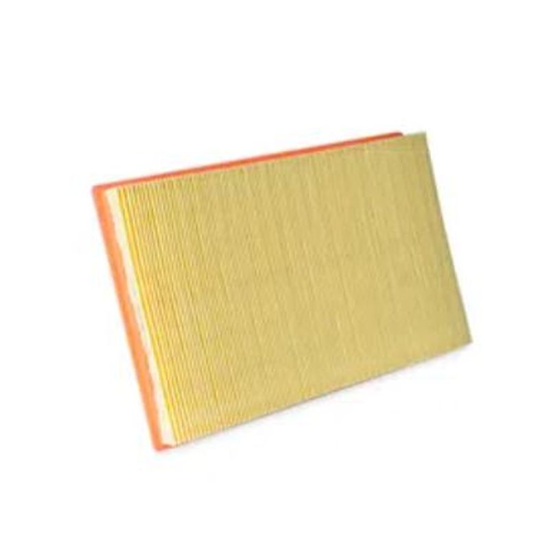 95426-filtro-de-ar-do-motor-fiat-punto-tecfil 95426-filtro-de-ar-do-motor-fiat-punto-tecfil