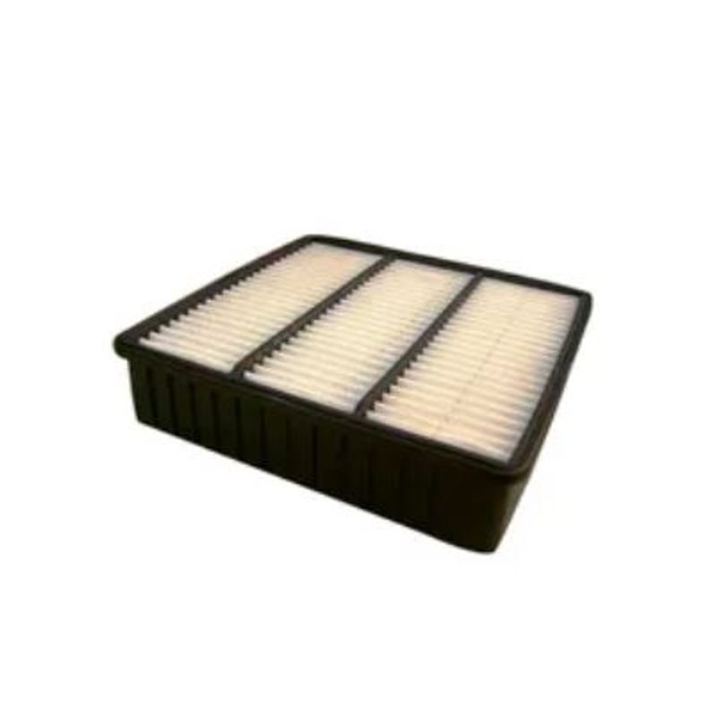95425-filtro-de-ar-do-motor-mitsubishi-lancer-pajero-airtrek-colt-tecfil 95425-filtro-de-ar-do-motor-mitsubishi-lancer-pajero-airtrek-colt-tecfil