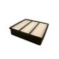 95425-filtro-de-ar-do-motor-mitsubishi-lancer-pajero-airtrek-colt-tecfil