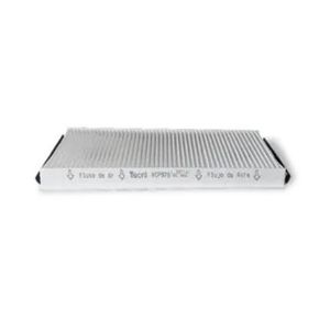 95424-filtro-de-ar-condicionado-hyundai-i30-tecfil