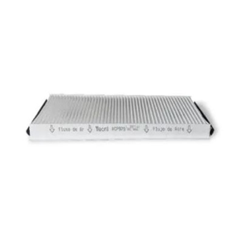 95424-filtro-de-ar-condicionado-hyundai-i30-tecfil