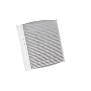 95423-filtro-de-ar-condicionado-hyundai-veracruz-tecfil-1