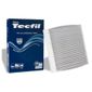 95423-filtro-de-ar-condicionado-hyundai-veracruz-tecfil-2