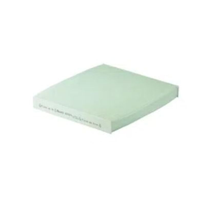 95422-filtro-de-ar-condicionado-hyundai-tecfil1 95422-filtro-de-ar-condicionado-hyundai-tecfil1