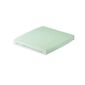95422-filtro-de-ar-condicionado-hyundai-tecfil1