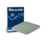 95422-filtro-de-ar-condicionado-hyundai-tecfil2