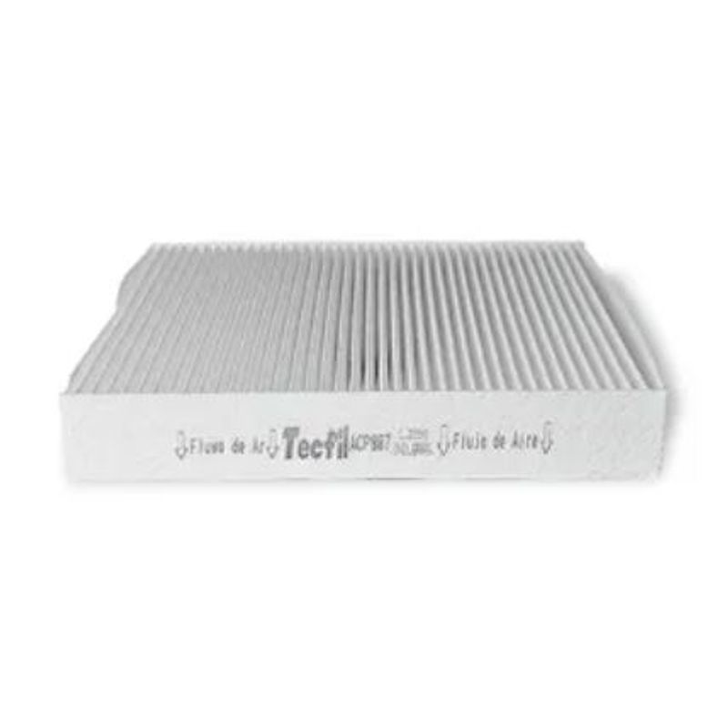 95419-filtro-de-ar-condicionado-toyota-corolla-hilux-prius-rav-4-tecfil 95419-filtro-de-ar-condicionado-toyota-corolla-hilux-prius-rav-4-tecfil