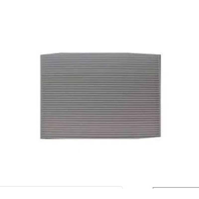 95418-filtro-de-ar-condicionado-nissan-frontier-sentra-xtrail-tecfil 95418-filtro-de-ar-condicionado-nissan-frontier-sentra-xtrail-tecfil
