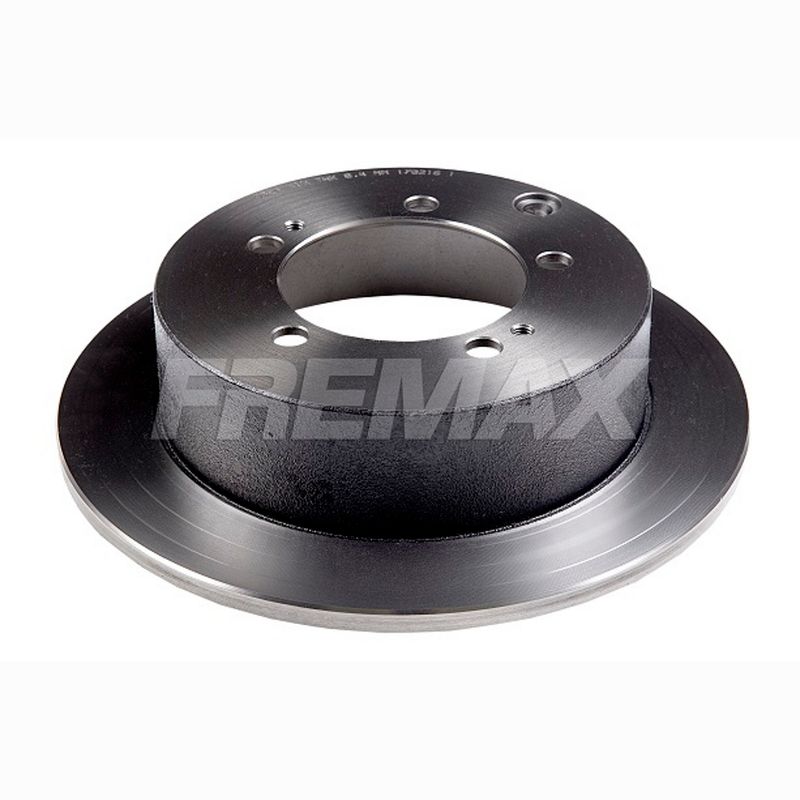 disco-freio-traseiro-pajero-tr4-solido-sem-cubo-262mm-5-furos-bd8326-fremax-hires-96932