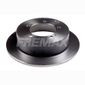disco-freio-traseiro-pajero-tr4-solido-sem-cubo-262mm-5-furos-bd8326-fremax-hires-96932