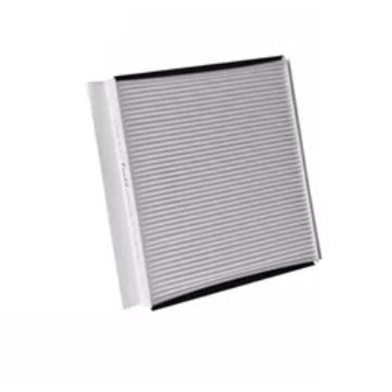 95406-filtro-de-ar-condicionado-gm-astra-zafira-tecfil-acp006-1 95406-filtro-de-ar-condicionado-gm-astra-zafira-tecfil-acp006-1