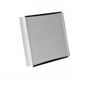 95406-filtro-de-ar-condicionado-gm-astra-zafira-tecfil-acp006-1