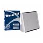 95406-filtro-de-ar-condicionado-gm-astra-zafira-tecfil-acp006-2