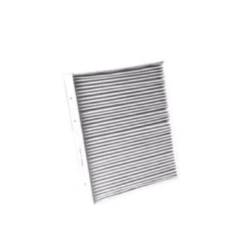 95408-filtro-de-ar-condicionado-gm-celta-prisma-tecfil-acp121-1 95408-filtro-de-ar-condicionado-gm-celta-prisma-tecfil-acp121-1