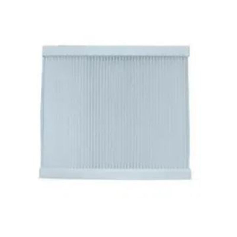 95410-filtro-de-ar-condicionado-fiat-doblo-tecfil-acp131-1 95410-filtro-de-ar-condicionado-fiat-doblo-tecfil-acp131-1