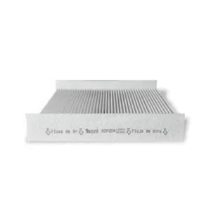 95411-filtro-de-ar-condicionado-ford-fusion-tecfil-acp204-1