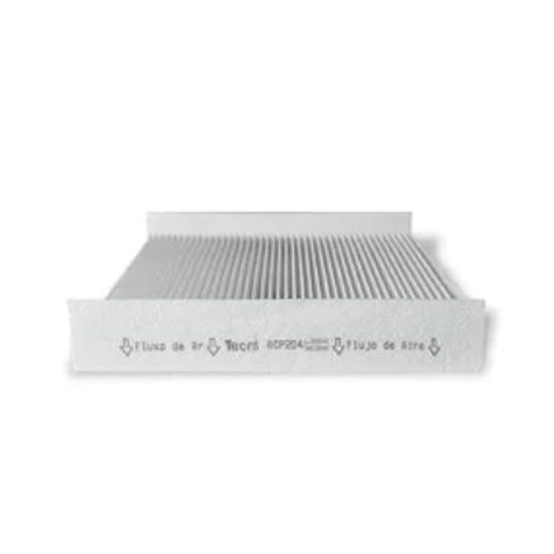95411-filtro-de-ar-condicionado-ford-fusion-tecfil-acp204-1 95411-filtro-de-ar-condicionado-ford-fusion-tecfil-acp204-1