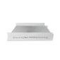 95411-filtro-de-ar-condicionado-ford-fusion-tecfil-acp204-1