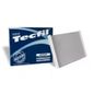 95411-filtro-de-ar-condicionado-ford-fusion-tecfil-acp204-2