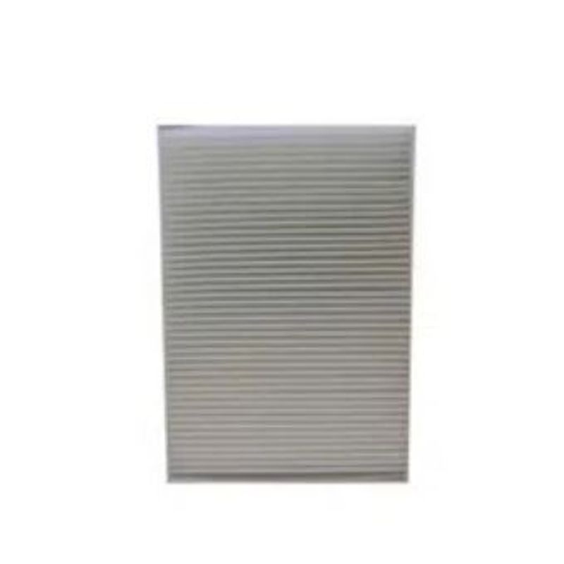 95413-filtro-de-ar-condicionado-renault-clio-symbol-tecfil-acp550-1 95413-filtro-de-ar-condicionado-renault-clio-symbol-tecfil-acp550-1