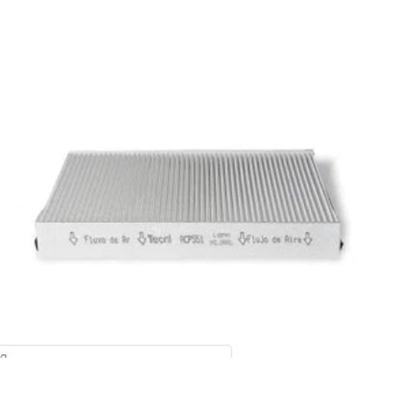 95414-filtro-de-ar-condicionado-renault-megane-tecfil-acp551-1