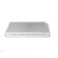 95414-filtro-de-ar-condicionado-renault-megane-tecfil-acp551-1