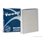 95414-filtro-de-ar-condicionado-renault-megane-tecfil-acp551-2