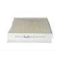 95415-filtro-de-ar-condicionado-honda-fit-tecfil-acp707-1
