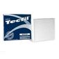 95415-filtro-de-ar-condicionado-honda-fit-tecfil-acp707-2