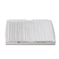 93732-filtro-de-ar-condicionado-citroen-mann-filter-1