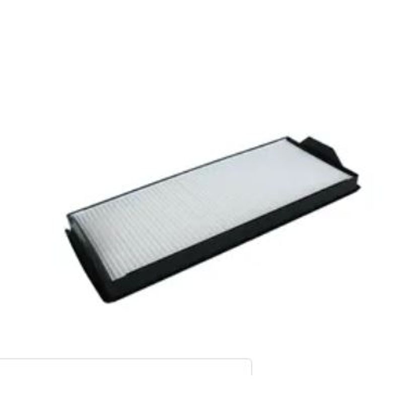 93733-filtro-de-ar-condicionado-mercedes-benz-axor-mann-filter-1 93733-filtro-de-ar-condicionado-mercedes-benz-axor-mann-filter-1