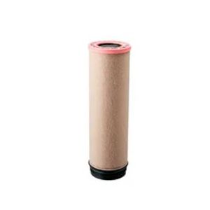 93816-filtro-de-ar-condicionado-scania-mann-filter