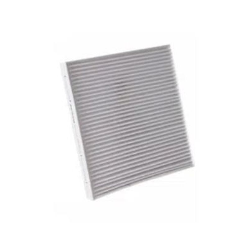 93887-filtro-de-ar-condicionado-scania-tecfil 93887-filtro-de-ar-condicionado-scania-tecfil