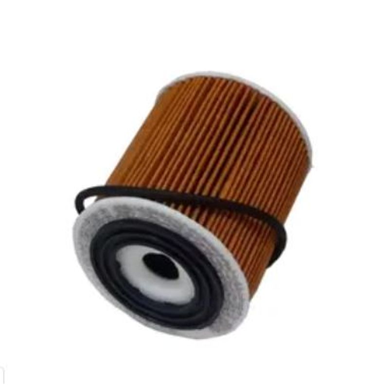 94003-filtro-de-oleo-mahle-ox175d-fiat-bravo-doblo-grand-siena-idea 94003-filtro-de-oleo-mahle-ox175d-fiat-bravo-doblo-grand-siena-idea