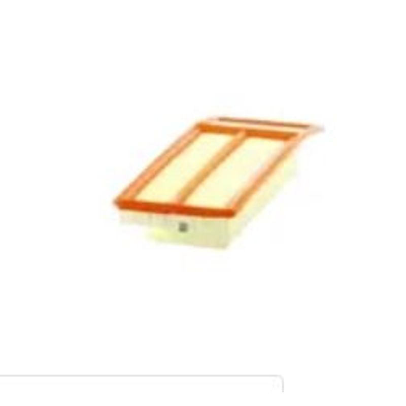 94004-filtro-ar-c370011-mann 94004-filtro-ar-c370011-mann