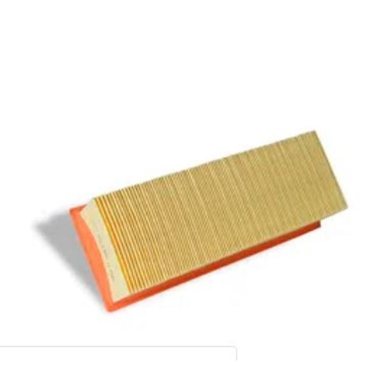 93171-filtro-de-ar-do-motor-fiat-grand-siena-mobi-palio-uno-tecfil 93171-filtro-de-ar-do-motor-fiat-grand-siena-mobi-palio-uno-tecfil